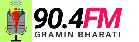 GangavathiFM