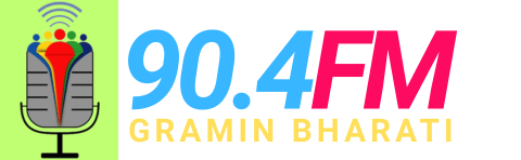 GangavathiFM